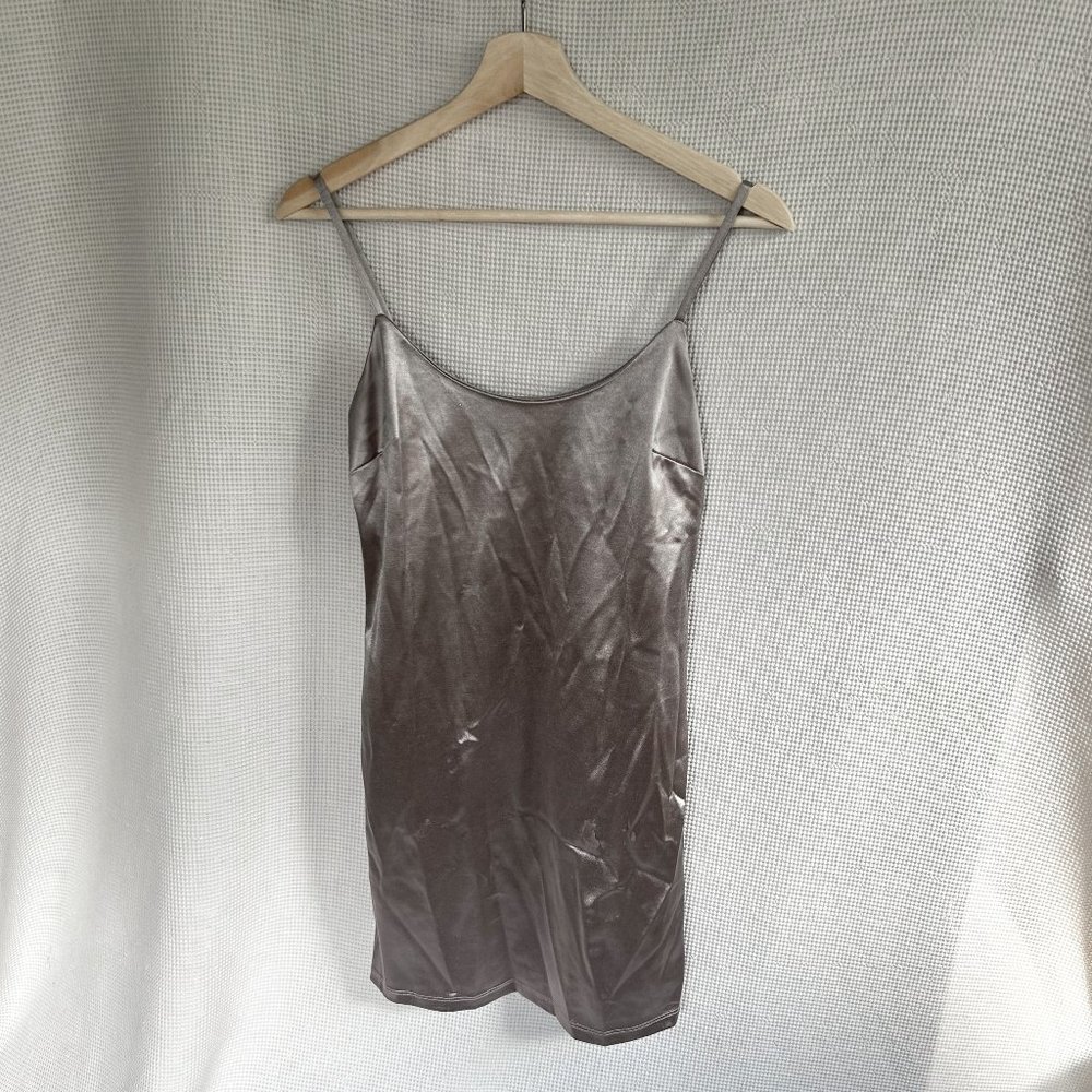 Forever 21 dress